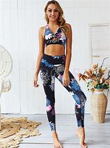 Image result for Yoga Tracksuit