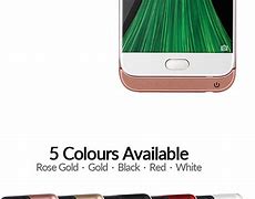 Image result for Oppo R11 Plus Charger