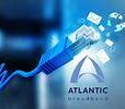 Image result for Atlantic Broadband Router