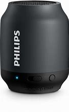 Image result for Philips Wireless
