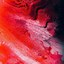 Image result for Free iOS iPhone 11 Red Wallpaper