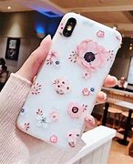 Image result for Flower iPhone 7 Plus Case