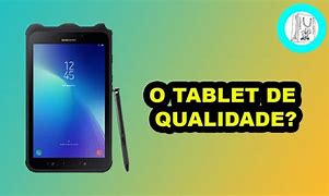 Image result for Galaxy Tab Active 2