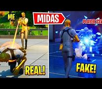Image result for Midas Funny