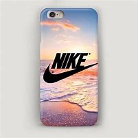 Image result for Summer iPhone 6s Cases