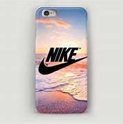 Image result for iPhone 7 Cases for Teen Girls Nike