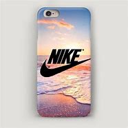 Image result for iPhone 6 Phone Case Nike