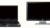 Image result for HP Computers Laptops Black