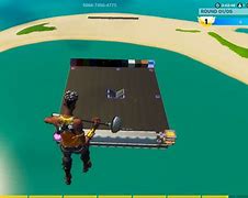Image result for How to Make a Sand Claw in LEGO Fortnite