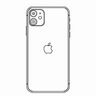 Image result for iPhone Small Phone