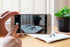Image result for Take 3D Photos with iPhone 6 Plus