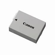 Image result for Canon Battery Pack LP-E8