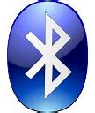 Image result for Samsung Bluetooth Icon