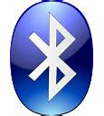 Image result for USB Wi-Fi Bluetooth