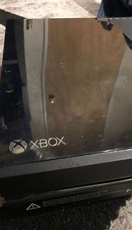 Image result for Broken Xbox One X