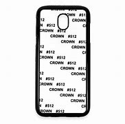 Image result for Samsung Galaxy J5 Phone Case