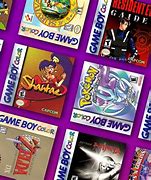 Image result for 90s Game Boy