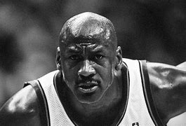 Image result for Michael Jordan Career