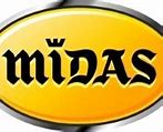 Image result for Midas Batteries