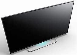 Image result for Sony 32 Inch LED Smart TV