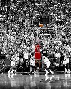 Image result for NBA Legends Basketball Wallpaper