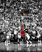 Image result for NBA Iconic Shot Wallpaper