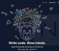 Image result for WWDC 2019 Mac Pro