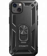 Image result for Cygnett Halo Phone Case