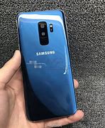 Image result for Galaxy S9 Plus Back