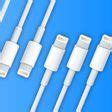 Image result for Connector Model Apple