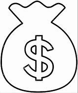 Image result for Mini Money Printable