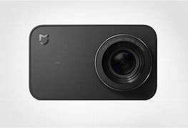 Image result for Cell Phone Mini Camera