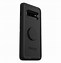 Image result for Galaxy S10 OtterBox Holster