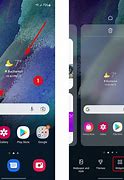 Image result for How to Add Widgets to a Samsung 13