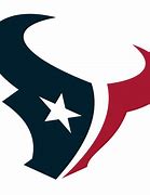 Image result for Texans Old Logo
