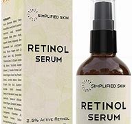 Image result for Best Retinol Serum