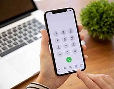 Image result for Phone Dial Input