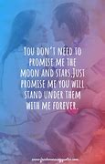 Image result for Quotes About Broken Promises