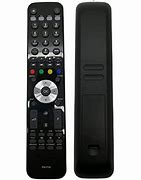 Image result for Humax TV Remote
