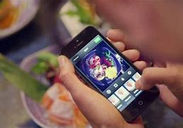 Image result for iPhone 5 TV Spot Thumb