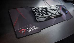 Image result for Game Mouse Pad