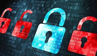 Image result for What Is Internet Security