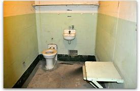 Image result for Inside the Walls of Alcatraz