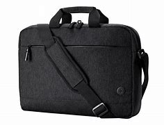 Image result for HP Furry Case