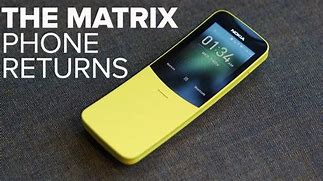 Image result for Matrix Curved Phone