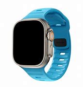 Image result for Apple Watch Upper Armband