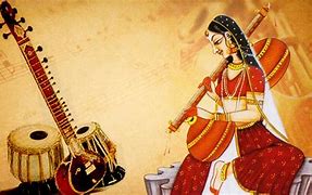 Image result for Indian Classical Music