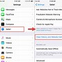 Image result for Uninstall App From iPhone