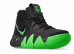Image result for Kyrie 7s Hallowwen