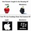 Image result for iPhone 8 Funny